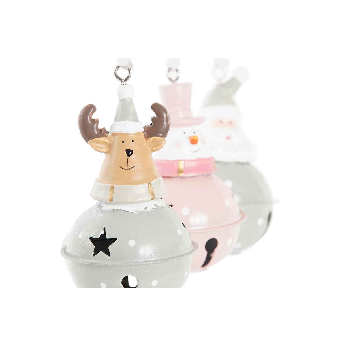 V9H1434A5AA4D6068AA2B8B98C6D94FEA68R6374226P3