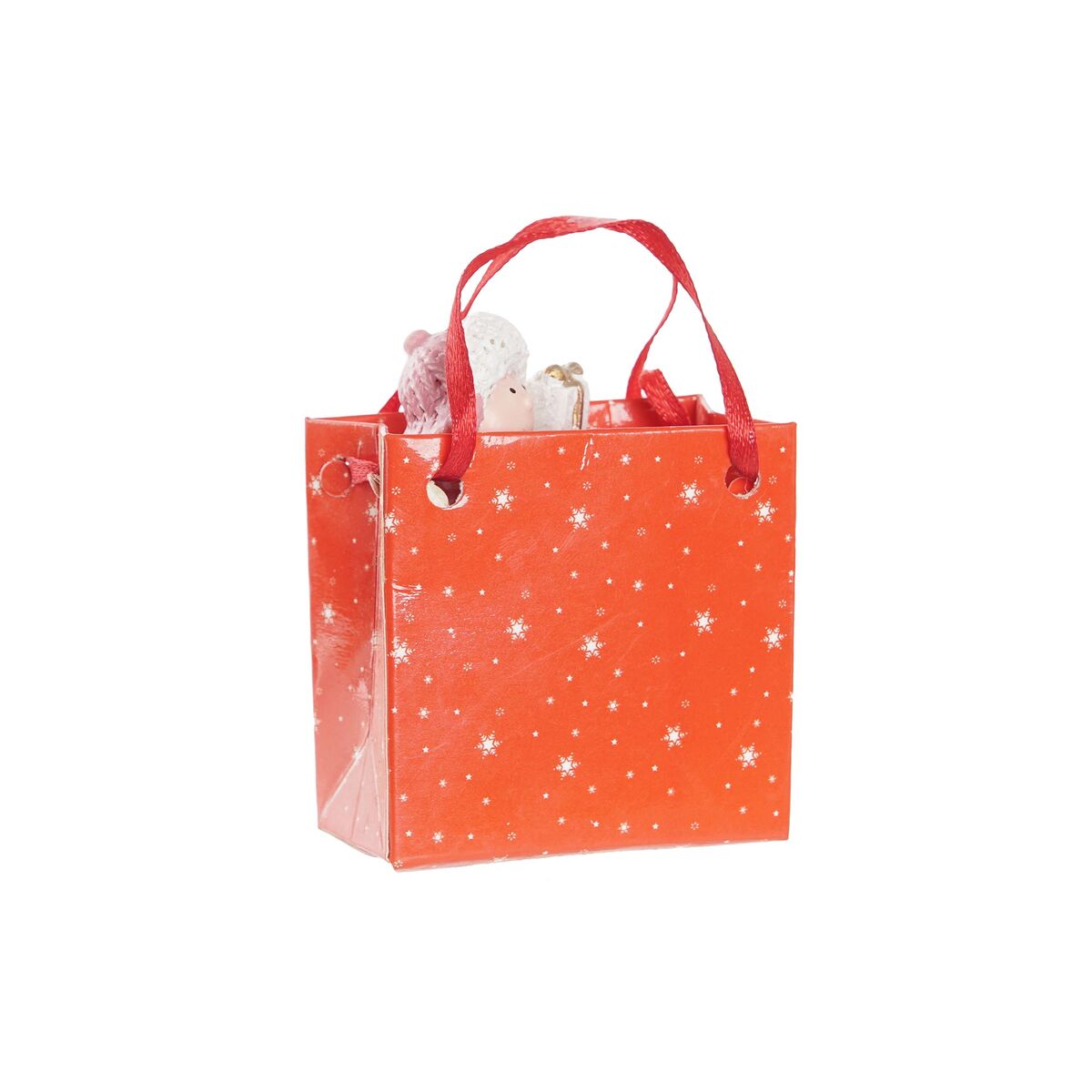 V10HC758FEF4EB7133D422140666CA2BE169R7524709P4