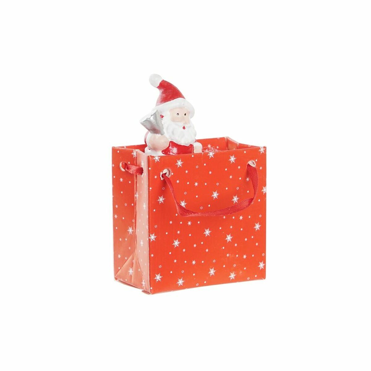 V8HF782AE89165A60176B40EDD6A67ABB19R5662094P2