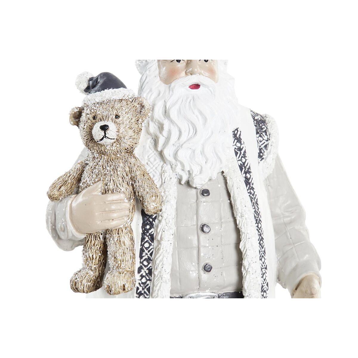 V9H9E1107B69481B3B049E37D89B4D1722ER5662127P2