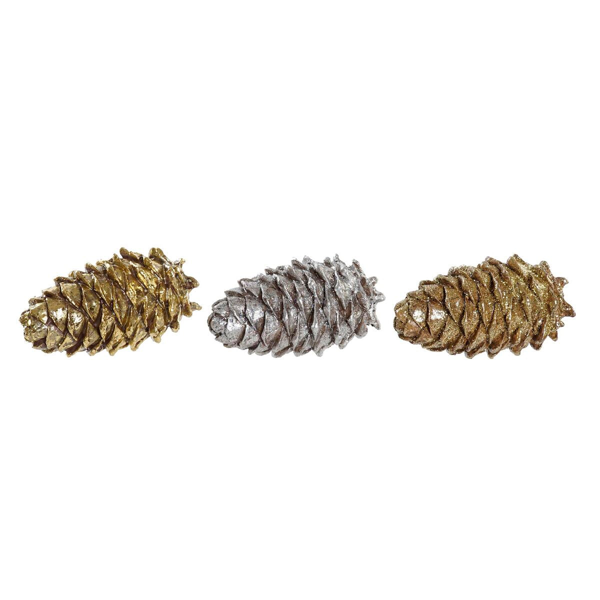 V9HECDD0BCF80456632E5059FB10F0C5668R5662145P3