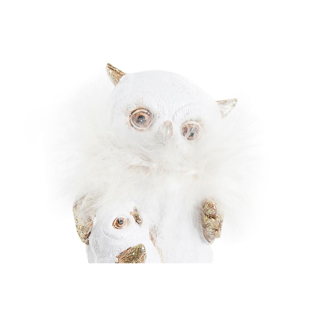 V9HC40AE2B4C7571D7AC77B73F664D1B8C4R5662159P2