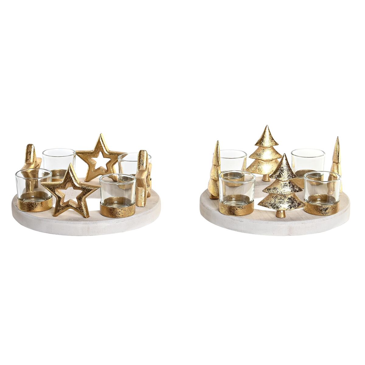 V7H3F79769FCDE1388644F35E03253BBE25R5662167P1