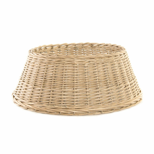 V6HD9A73F1CD45033FDEE27595B38A0EF9ER5540270P1