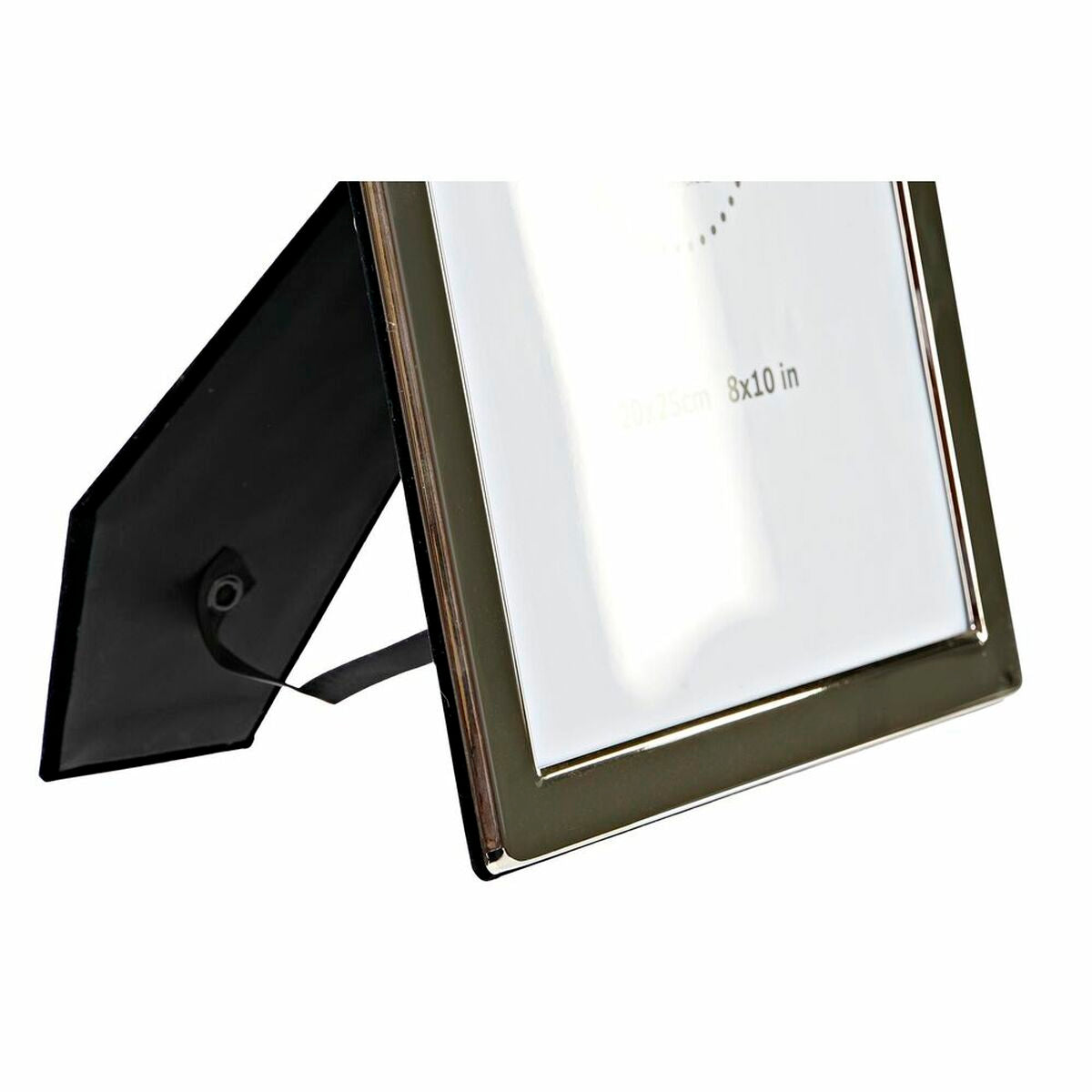 V13HE8764F992F89C5C29619CA8C0E4AAB89R3416810P3