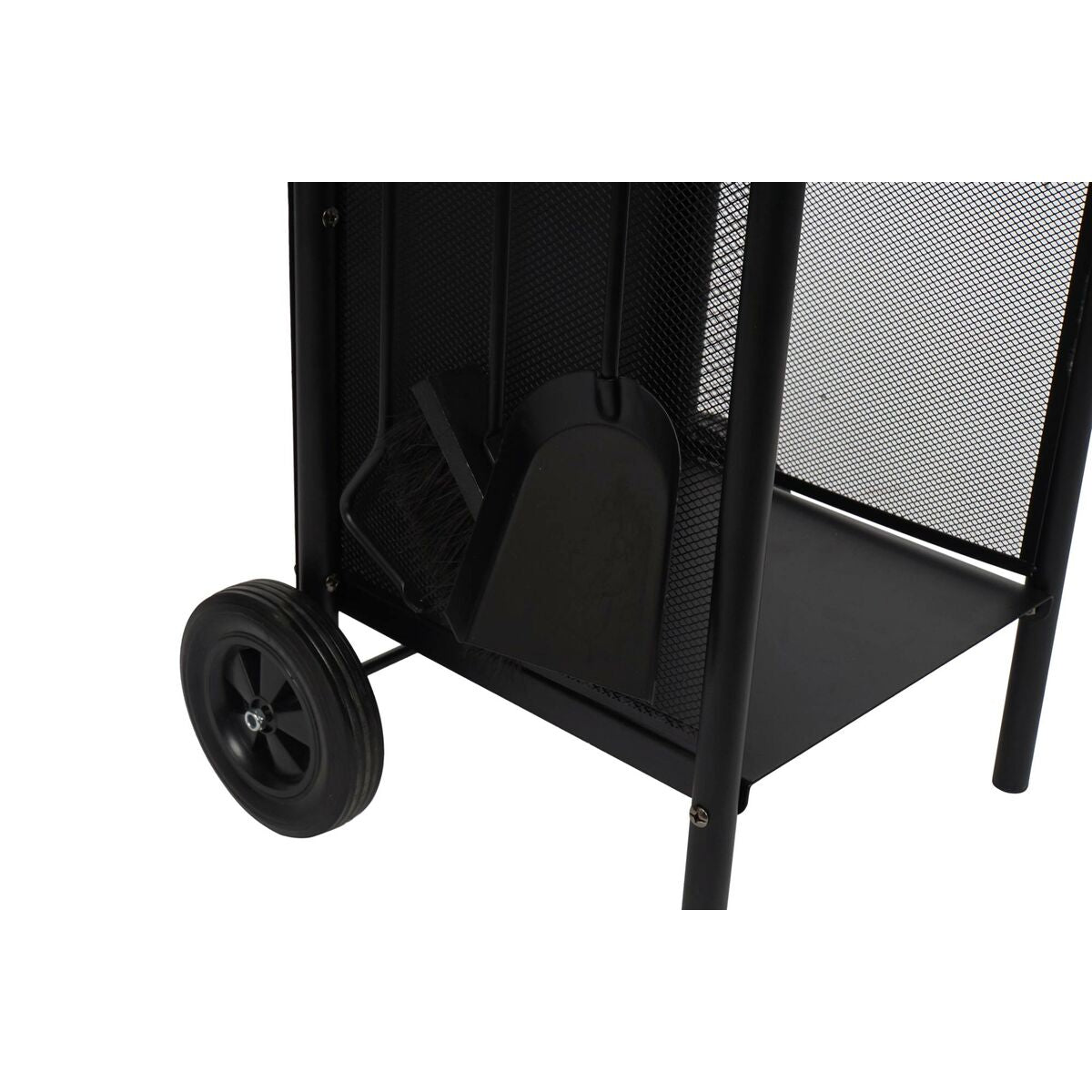 V13H1A4EDD24C4A27745B3CEDB8F471BF8DER6374434P2