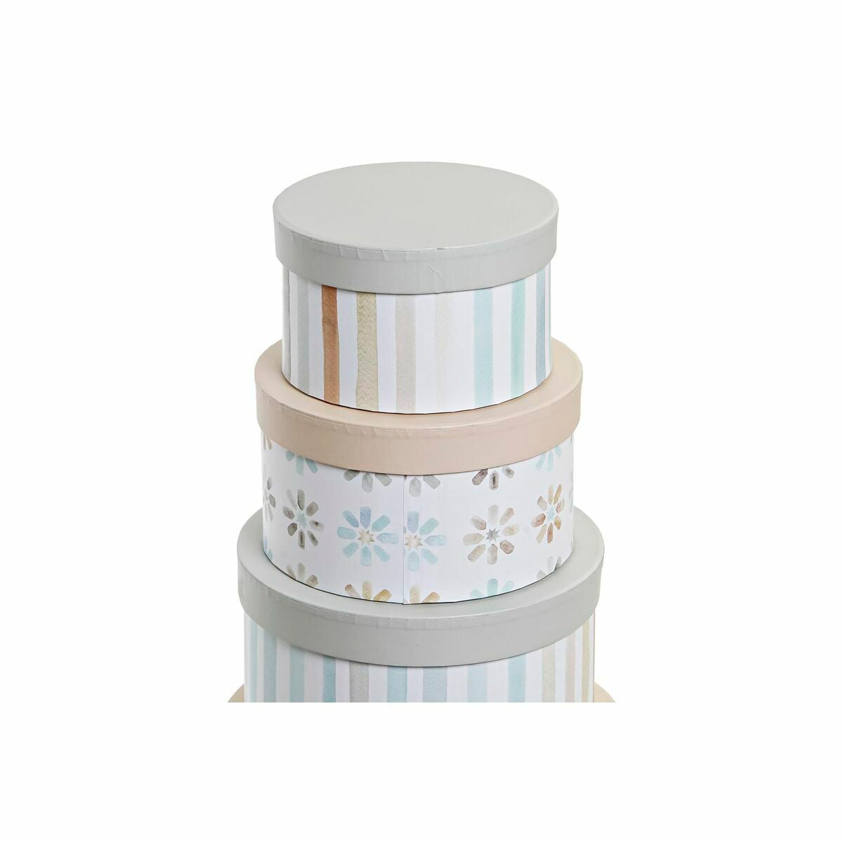 V9HEB6A10FF7DD57F0D580122C0C0CC4803R3946559P2