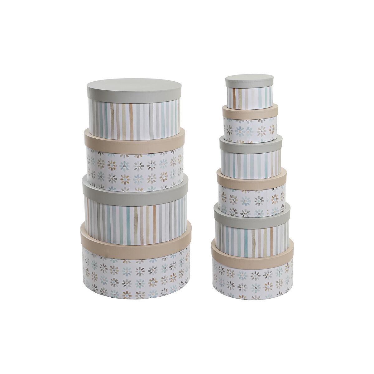 V9HB0579900E4E130C9D71C4EBDA7849806R3946556P1