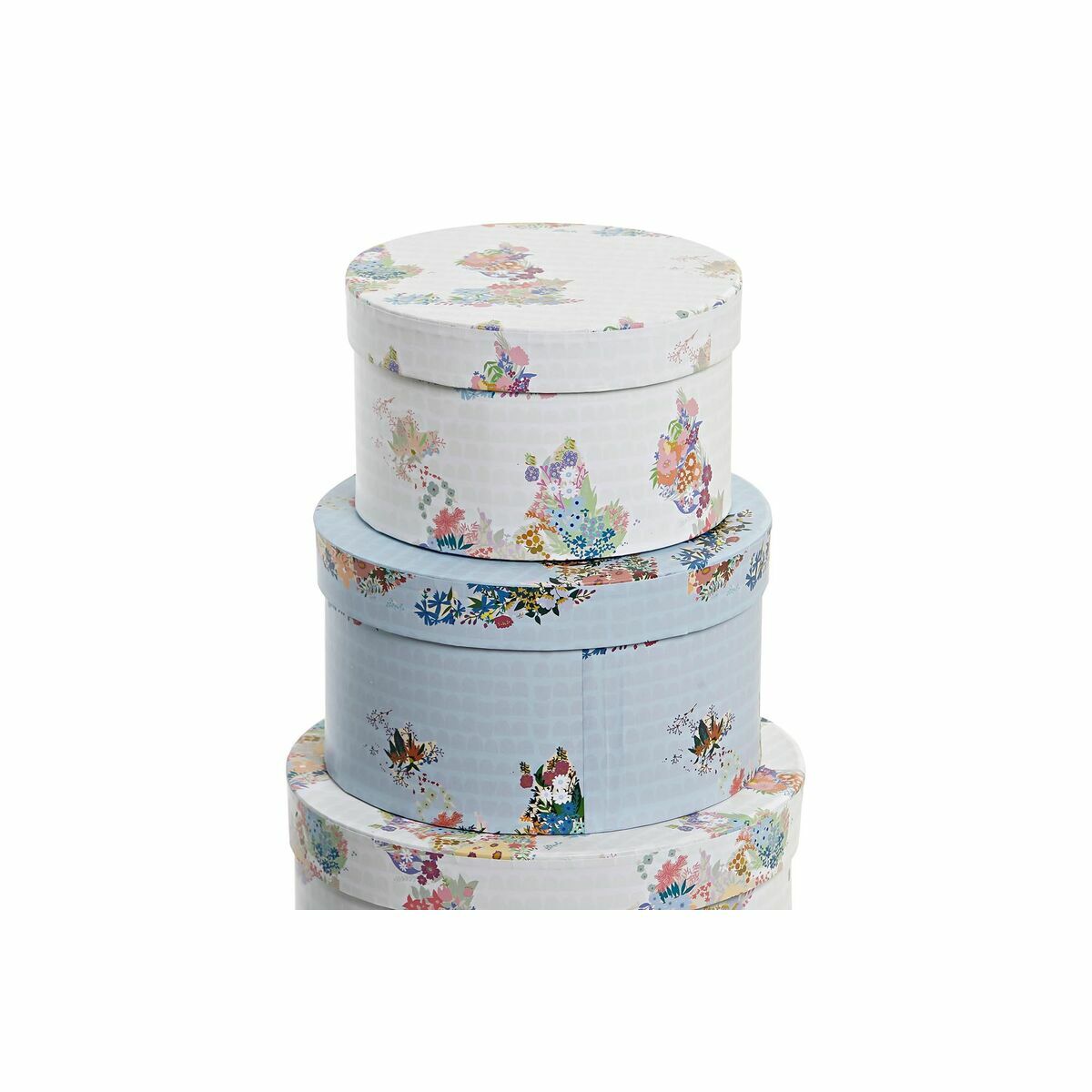 V10H6D70A84F1CF40B5316CFB09D42387488R3946514P2