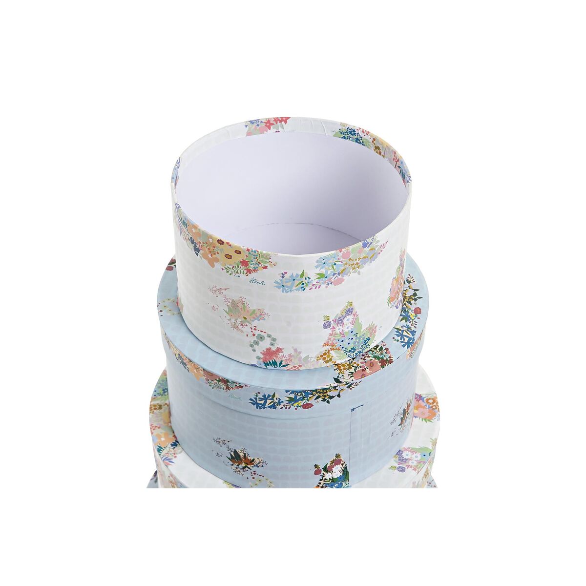 V10H7A64BEB47997ECE8AAA108353AE15A52R3946512P3