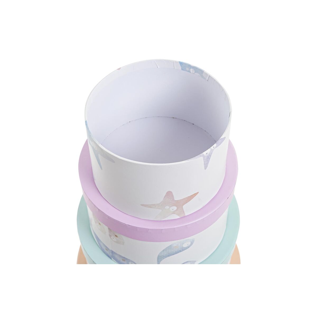 V9H63C2AF37B871591FCFE52C31EA3C89E3R2529984P3