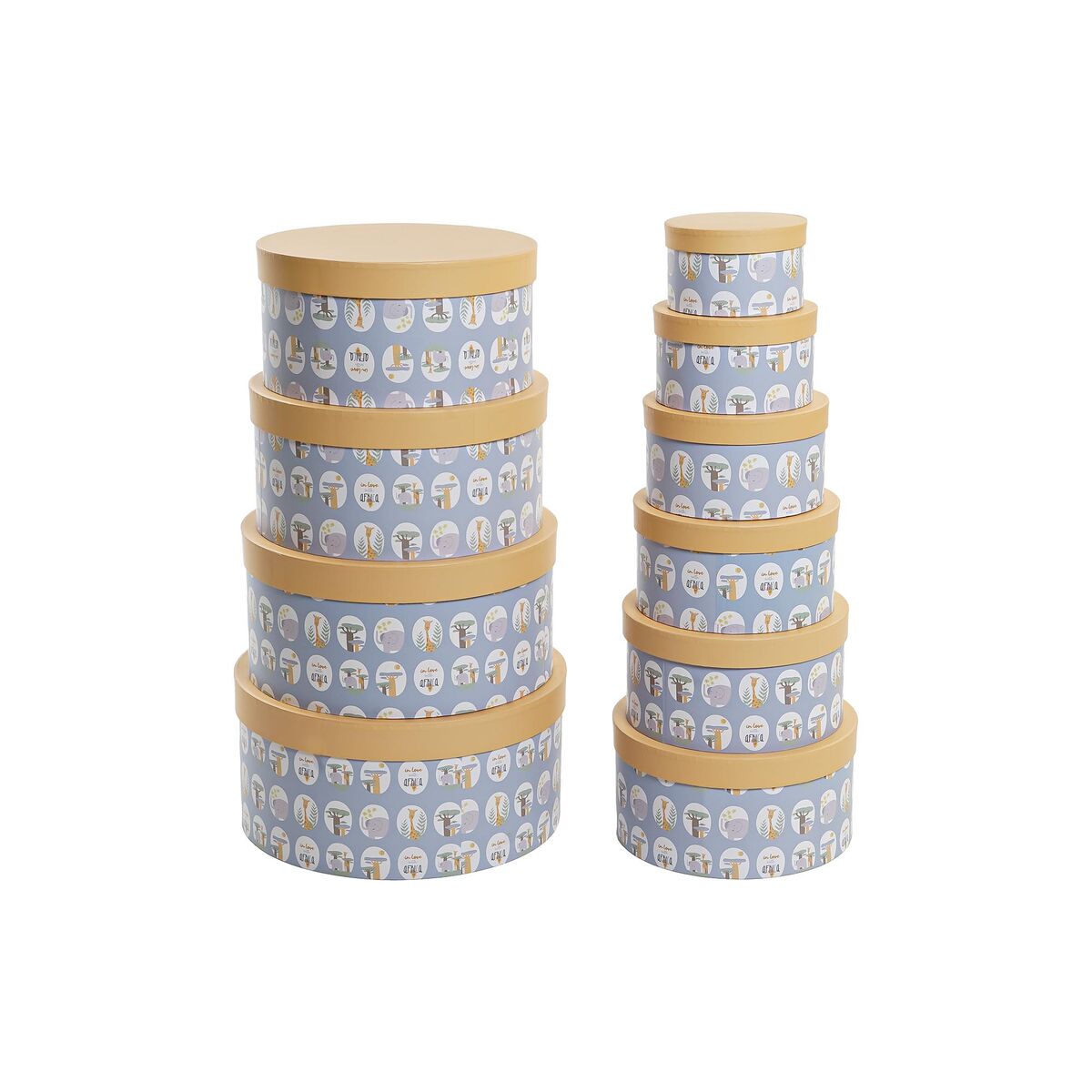 V9H3C6722288018433F2EDD26DF0E12A0EDR2529953P1