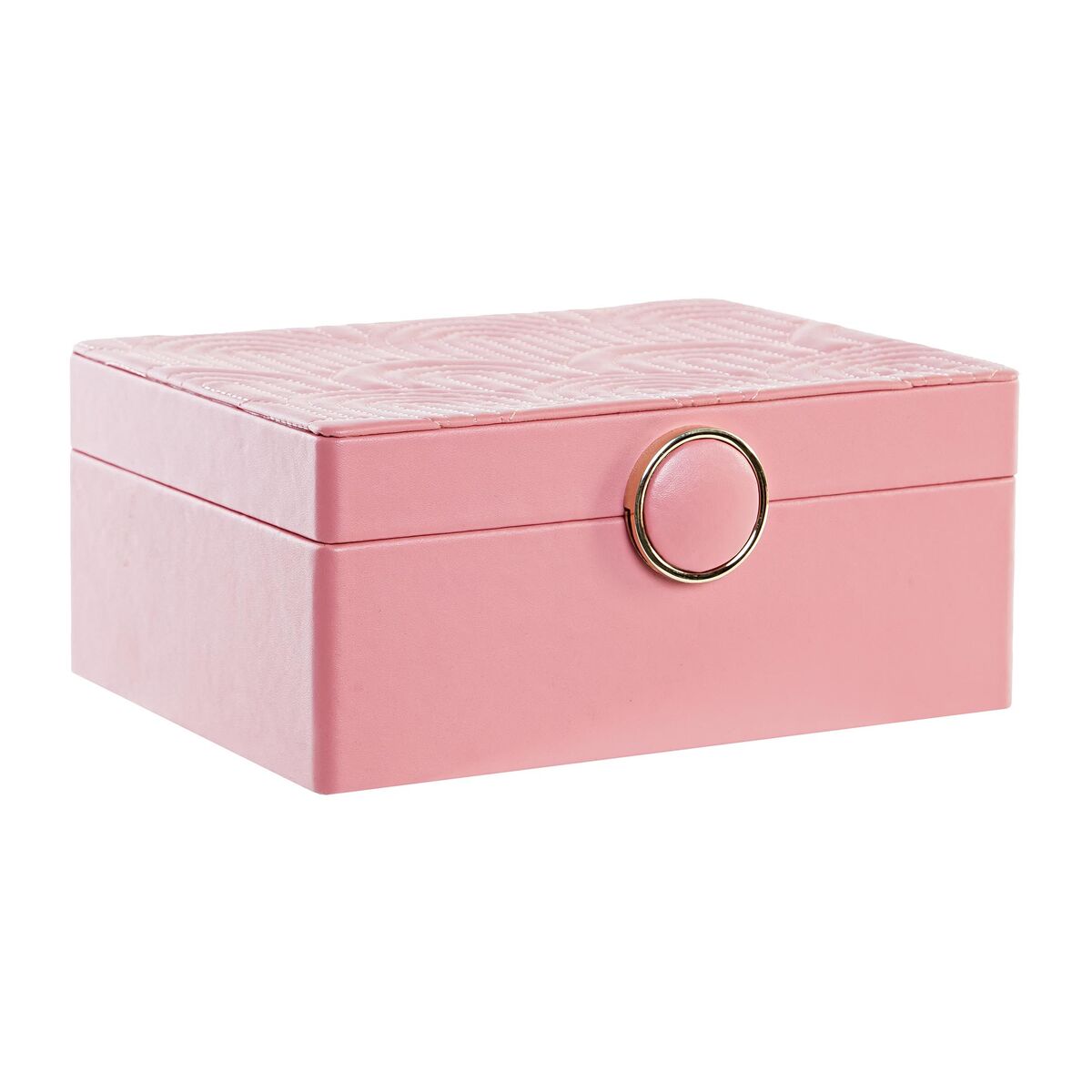 V10HE86E2CDA2206C7C23A6DE80C01E44A87R4962764P3
