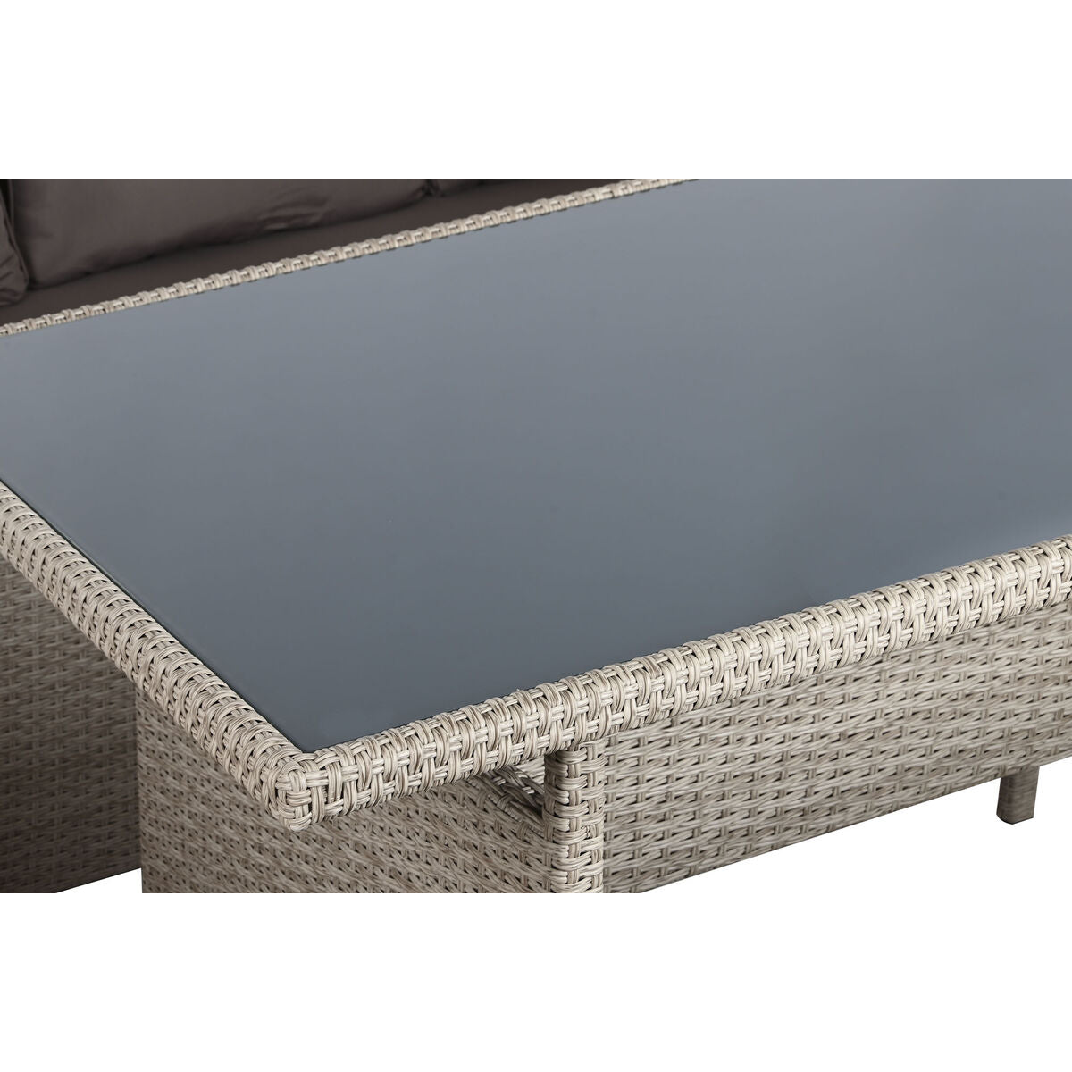 V8H8802A004401A220B8F246A1544915B45R6379431P5