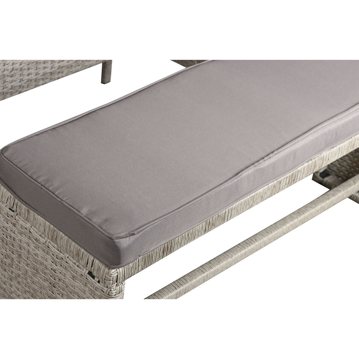 V8H0558C267A90321C0DCD61E4D4F2E7F38R6379433P6