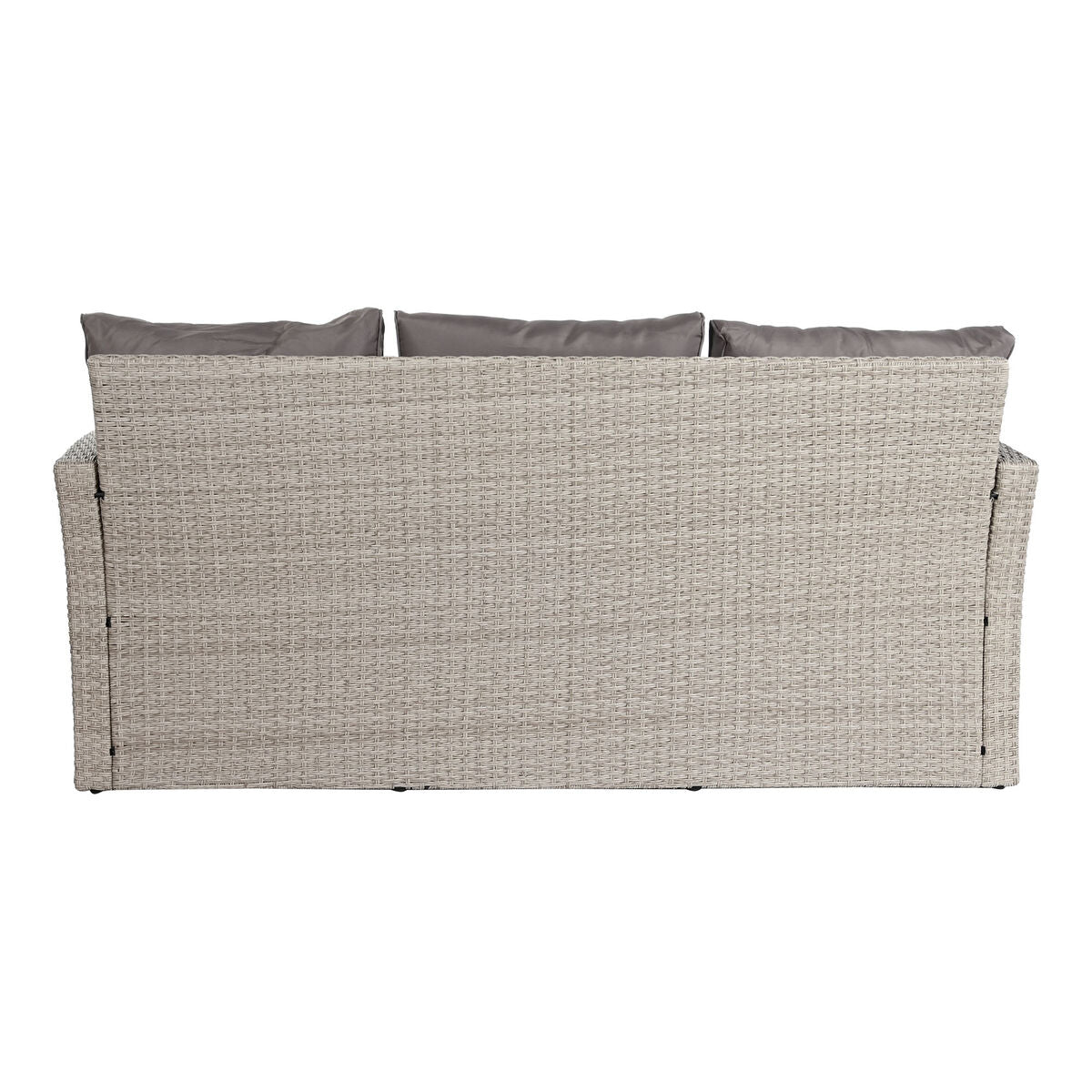 V8H0E27CBADB9C5570DD5171CA4E85595A3R6379438P9