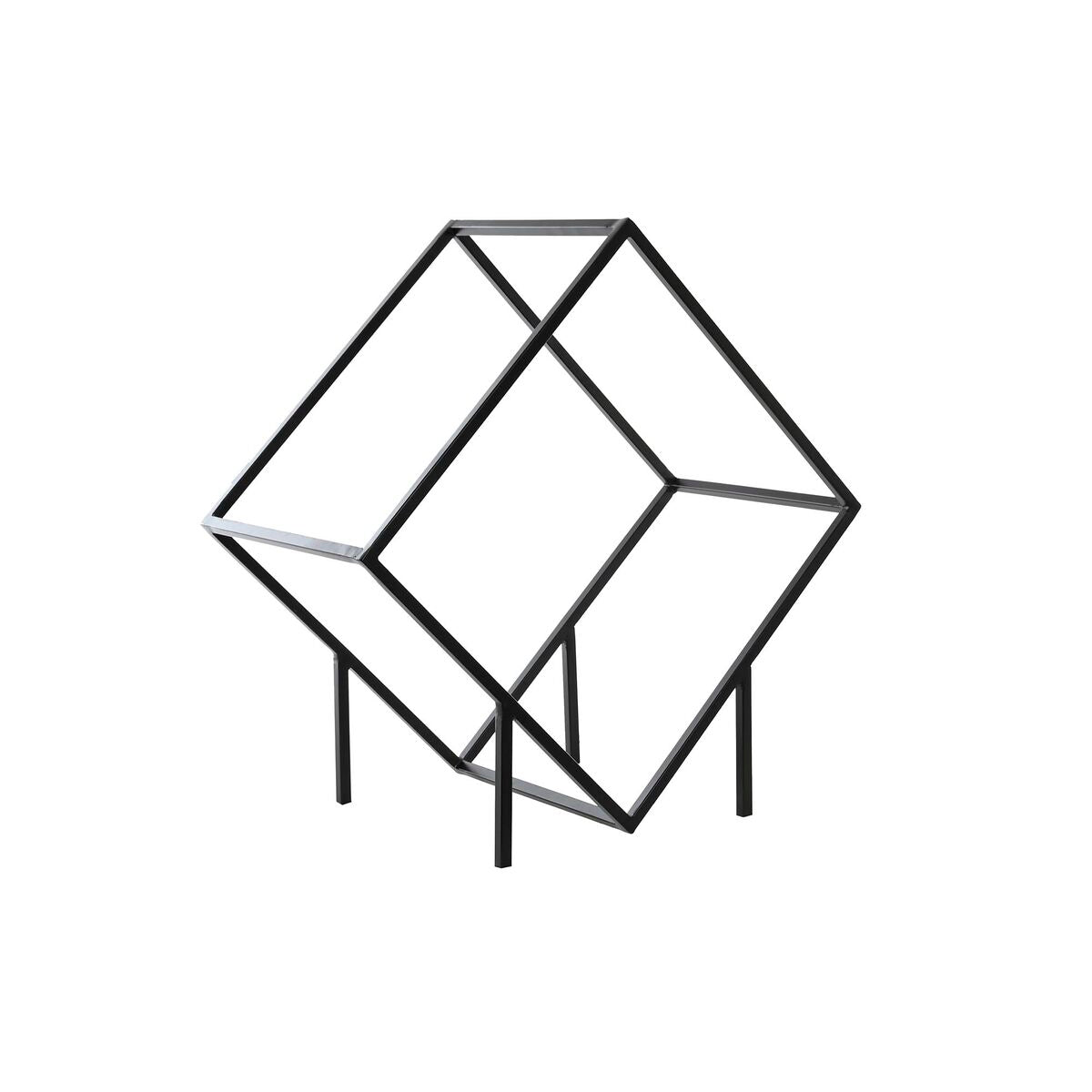 V9HB95719452A6F574AC7B46BADD59C90F6R6305804P1