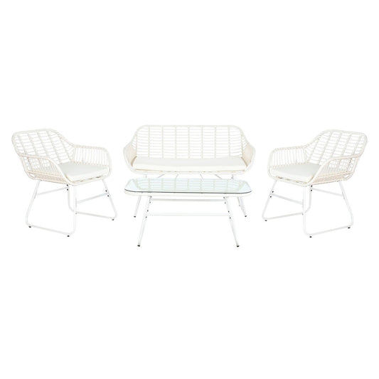 V9H62E206192CE40283642CED48D97B0EB2R6371004P1