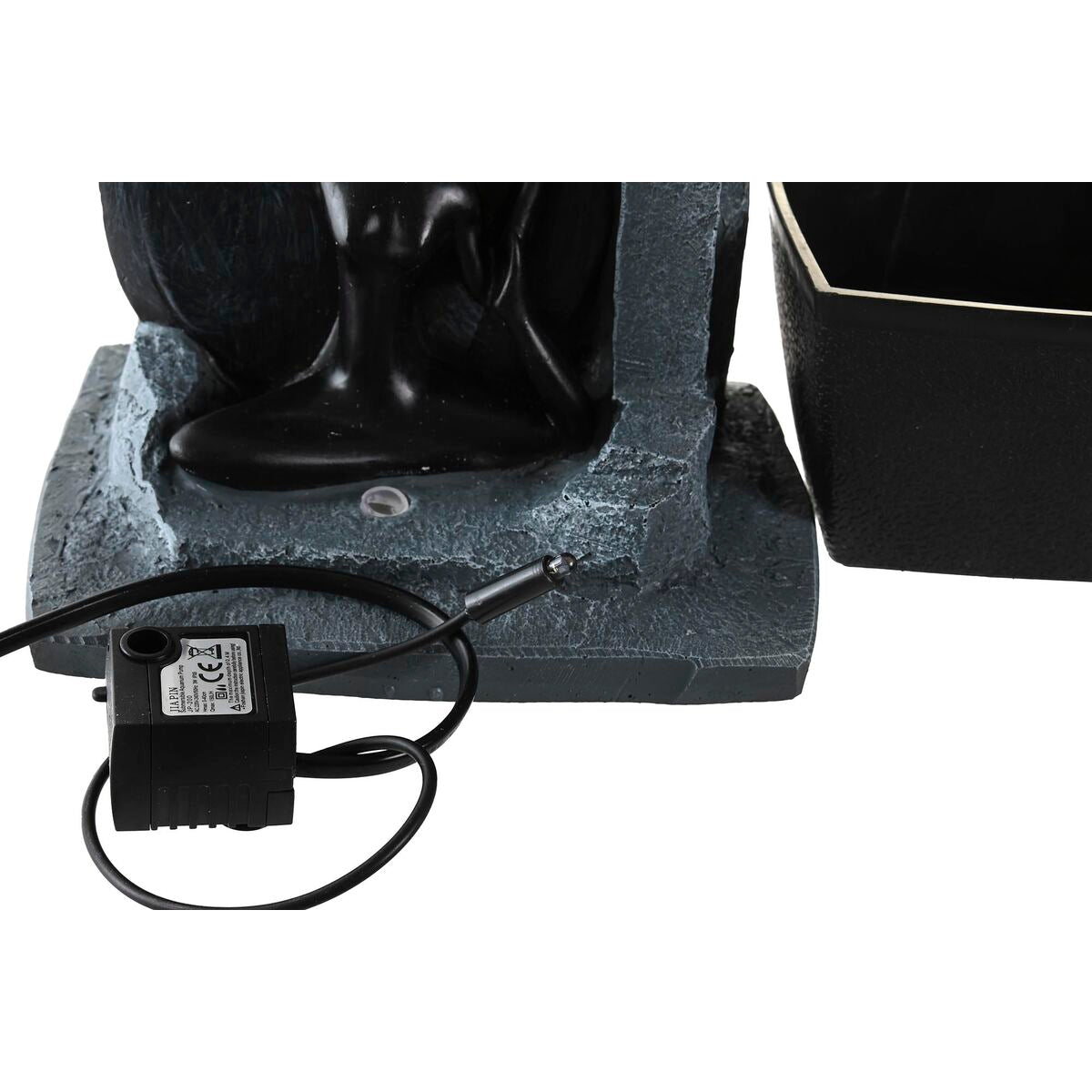 V9H0DA6782DA8C861C6DC0F269DA89C7F1CR4982908P3