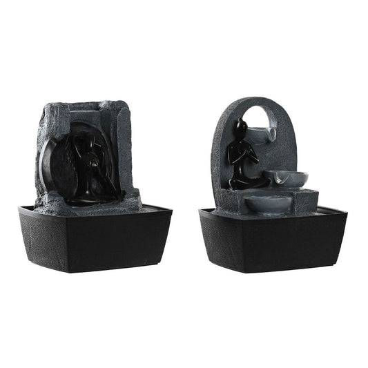 V9H113C565DA322EC58732DBC0B13D1081CR4982906P1