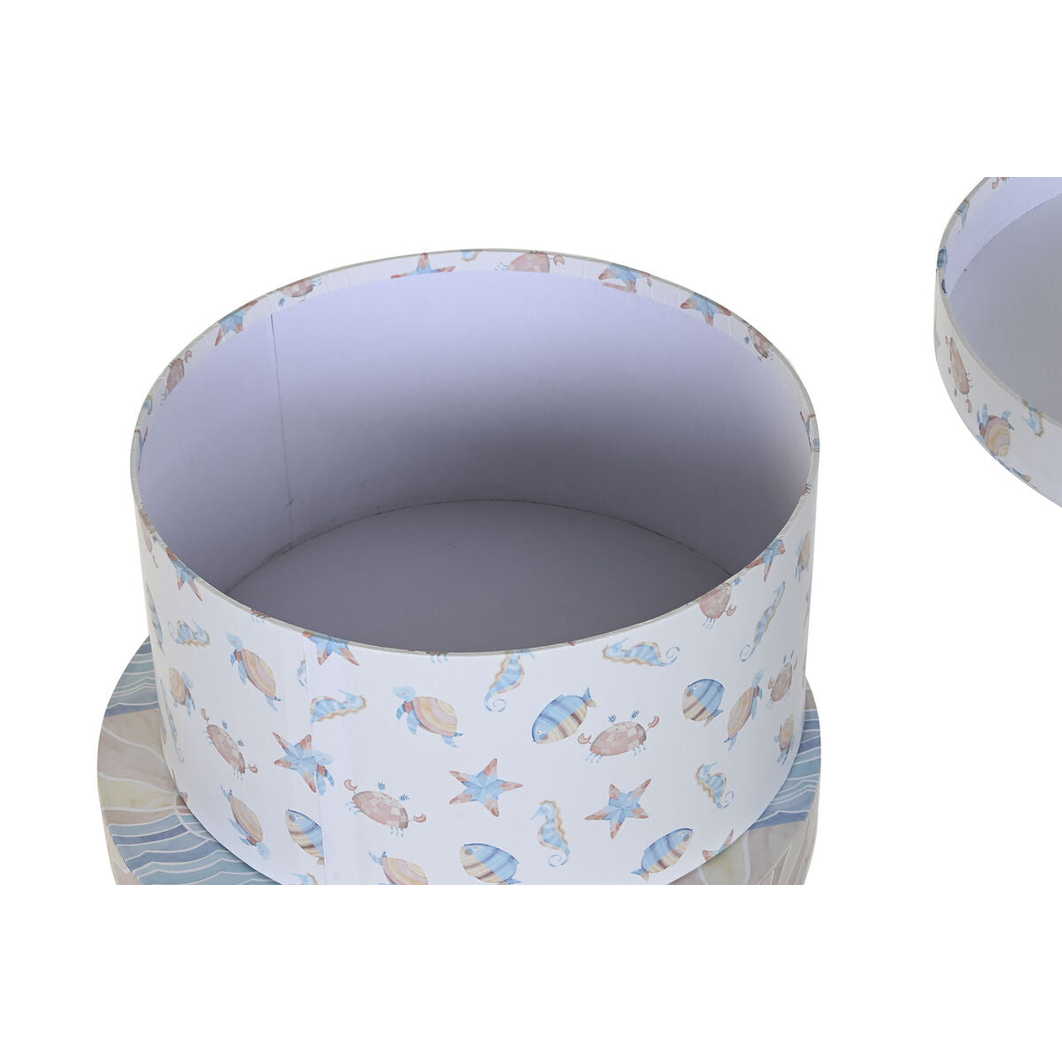 V7H1F7F4D8045AE5FBCB2E9759695F69268R3419277P2