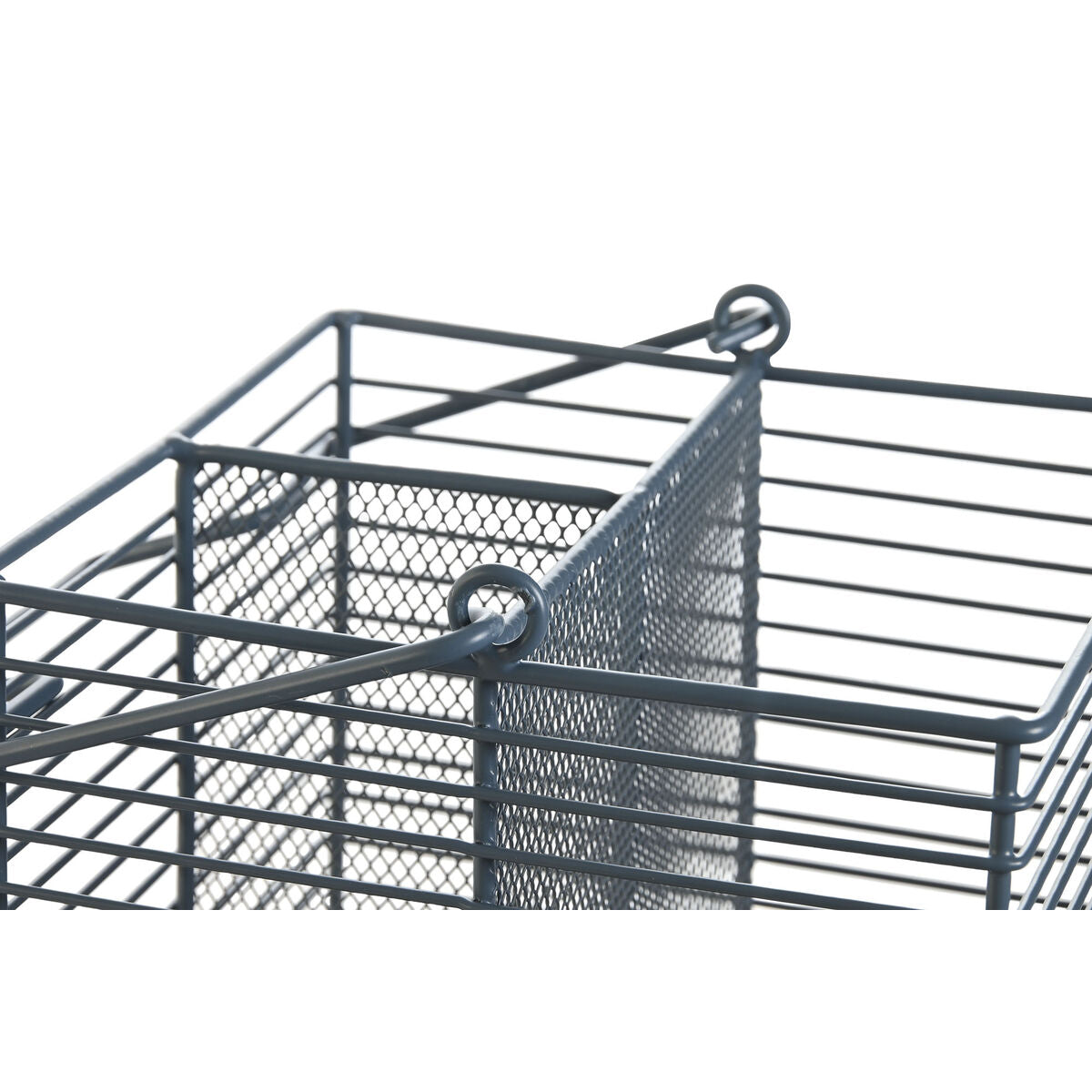 V5H54BF9F36293C98A769EE370FF6EEAD92R5671015P2