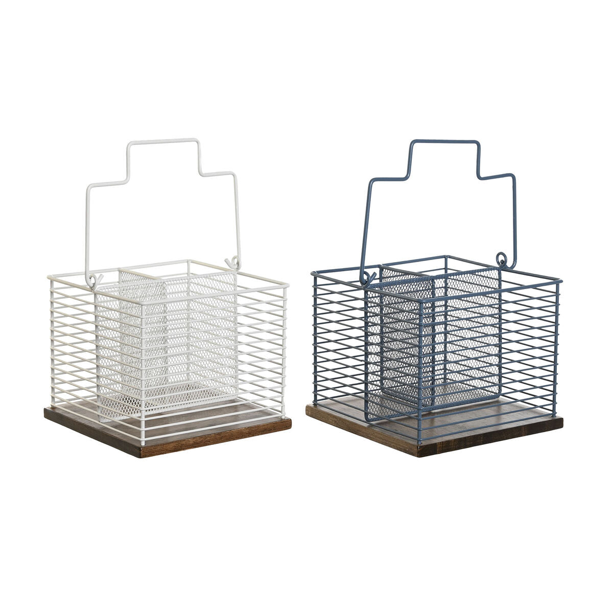 V5H40C2DC0406DD380D149581885054CF94R5671012P1