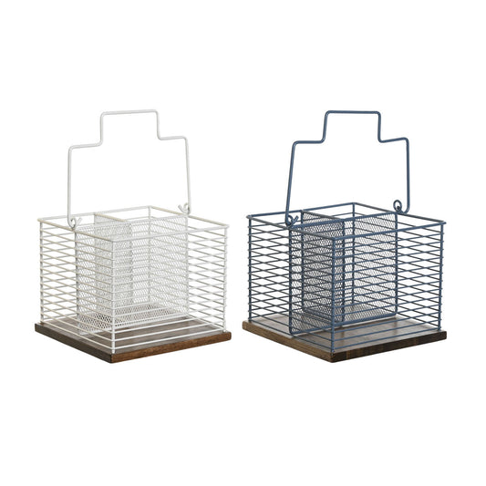 V5H40C2DC0406DD380D149581885054CF94R5671012P1