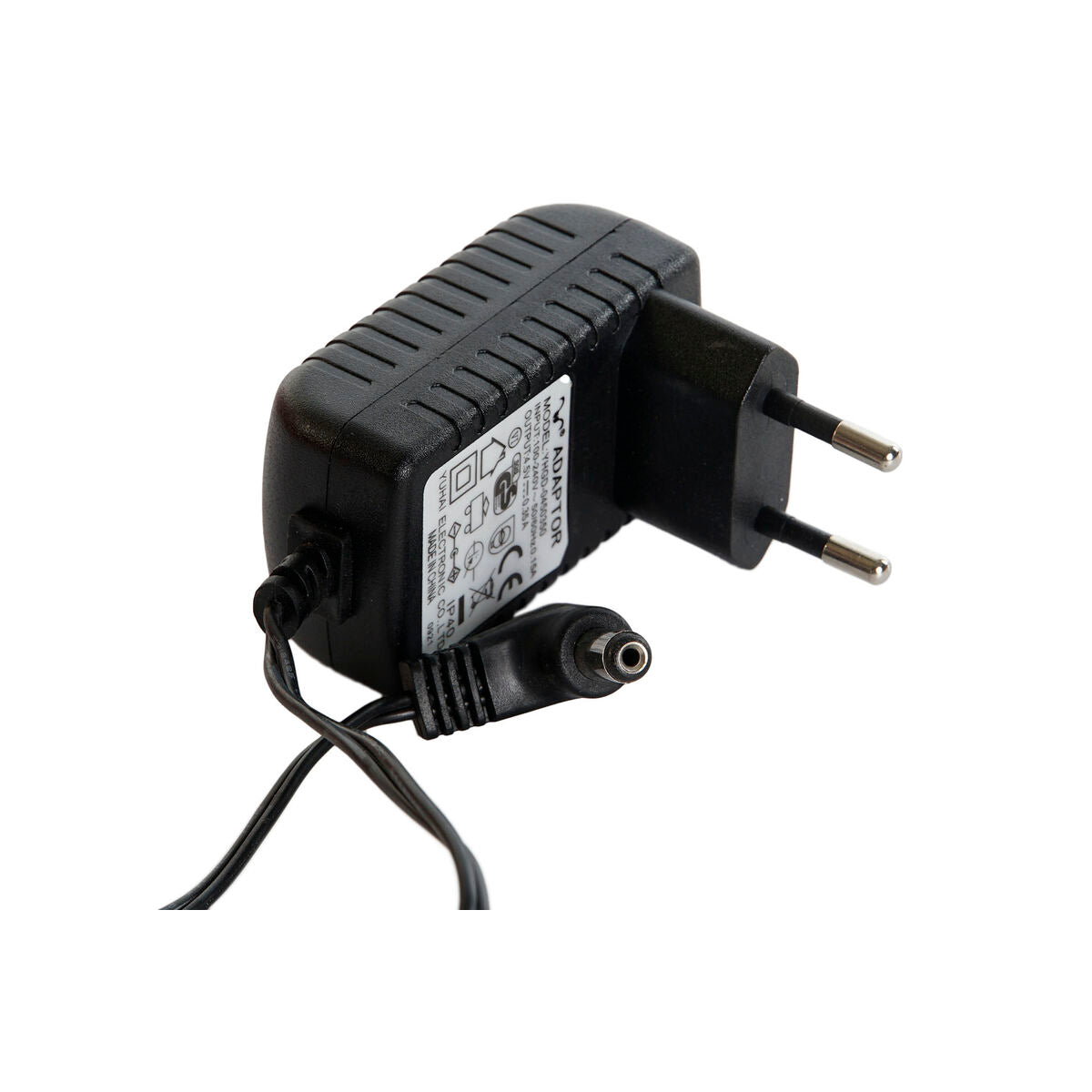 V6HF872498FF2F9EB8AFDF2024EF884A517R3169961P5