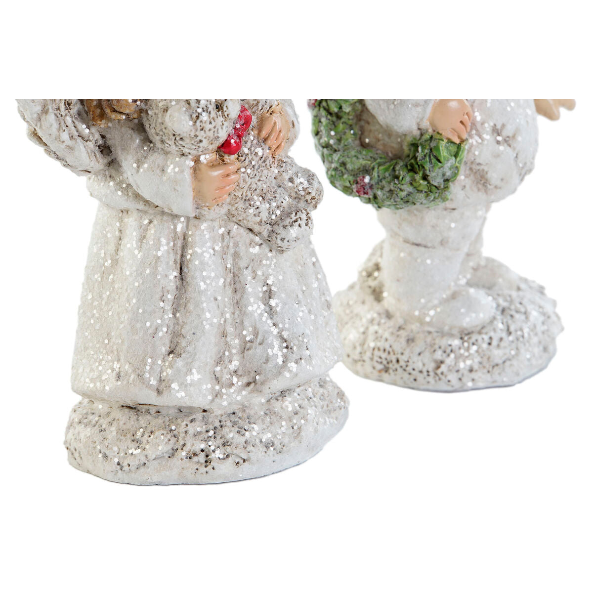 V3H37A07843667330E5D5047B970053AD78R5666077P2