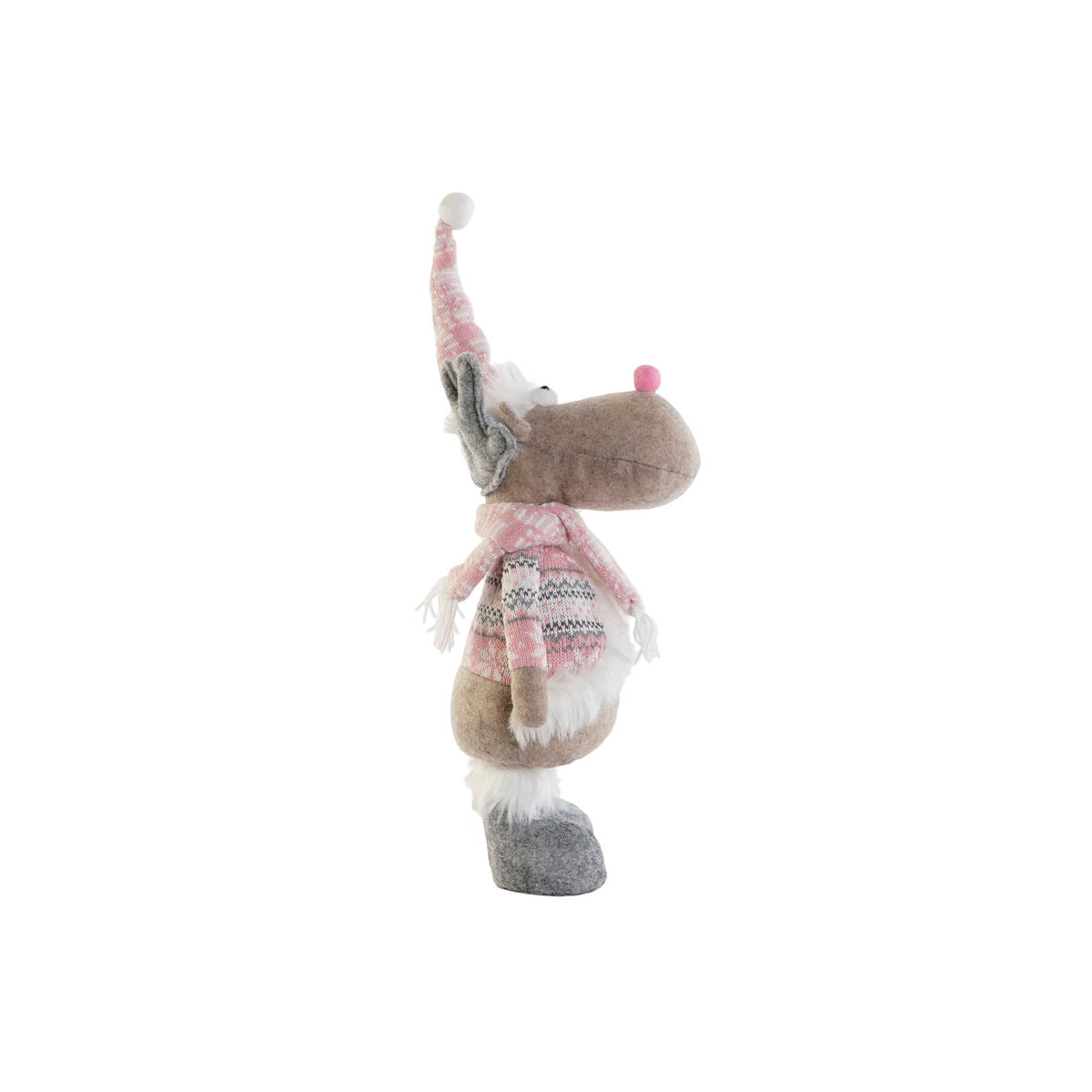 V4H403D3111002B85C951EFC16716588B5BR5666089P3