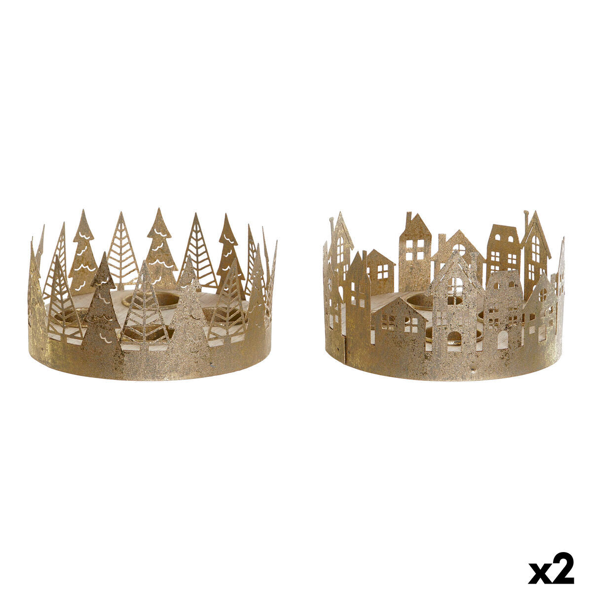 V7H845762BDC4988AF5D3D4F9E402279662R7429769P1