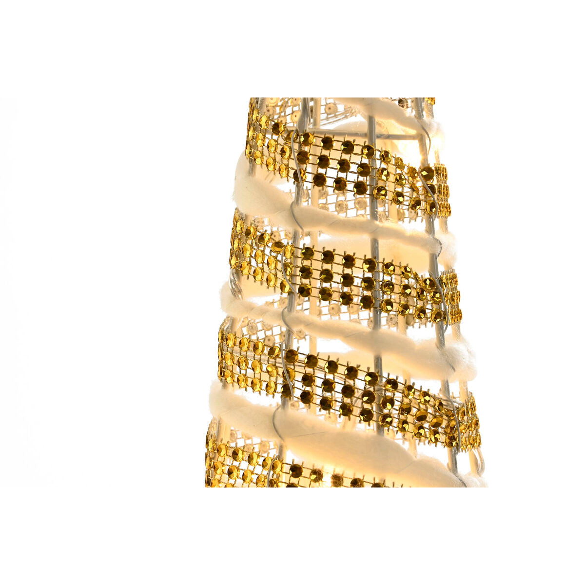 V7H15F2296274294A6783182B59C14186CAR6380910P2