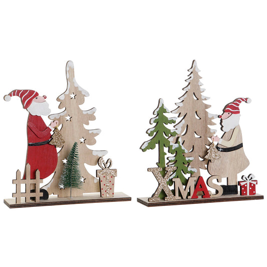 V5H9E63DD7B81D57C58C98BC18802ED50FER5666168P1