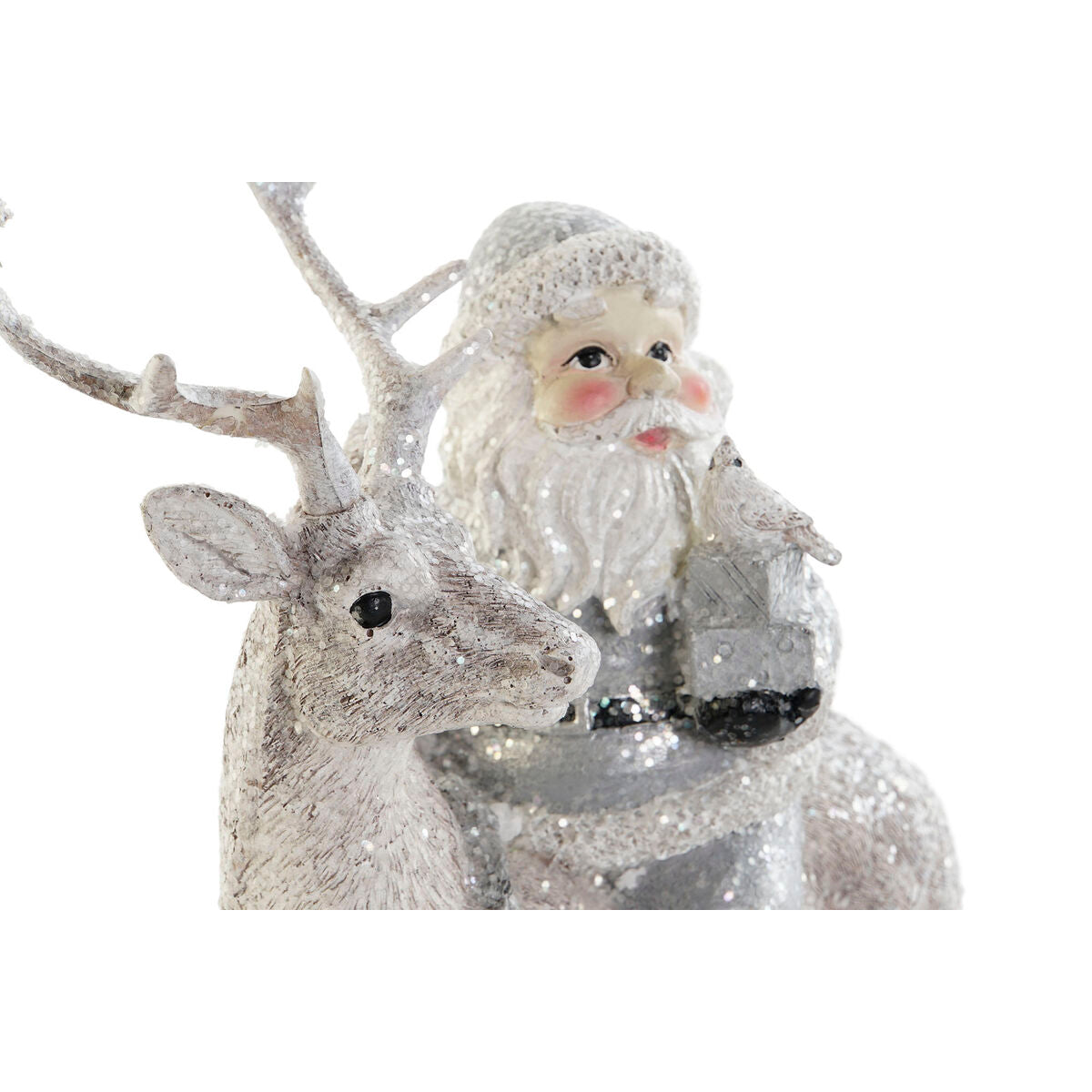 V3H76A377F13D449F22421A792D5E0C08F2R5666022P2