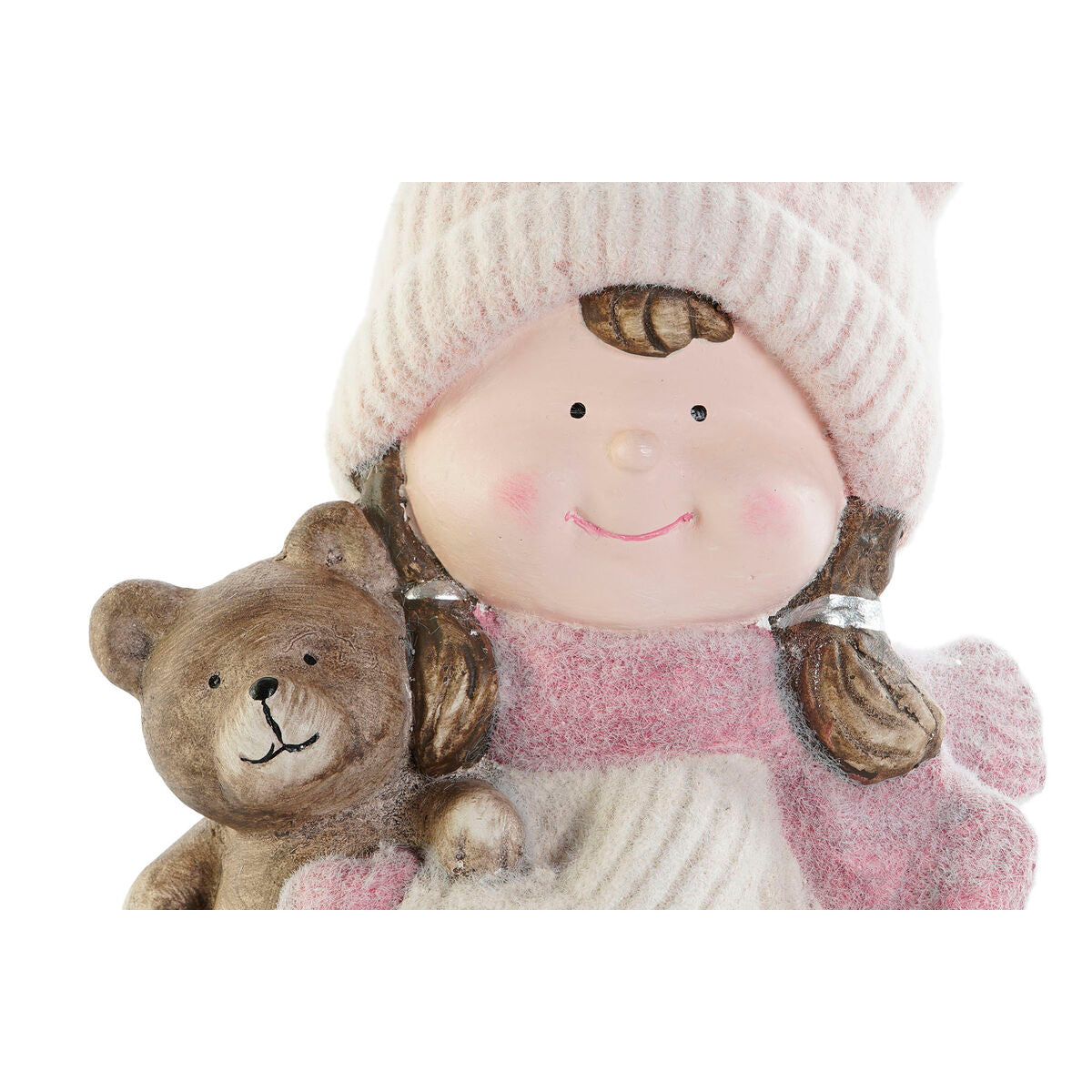 V3H7C61CB358F8E4728002A17D2716839A6R5666041P2