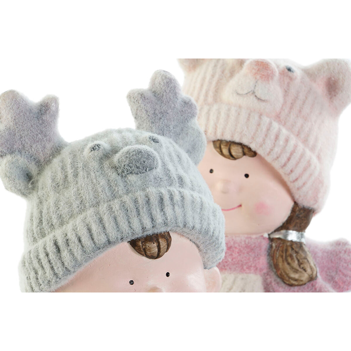 V3H6BF18A7223E5D7242EE254988E312348R5666043P4