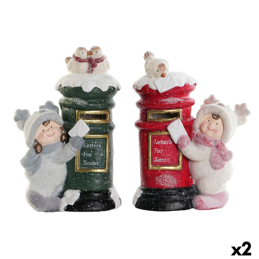 V4H6A152EE0B6F248442448E82C833AF30FR7487010P1