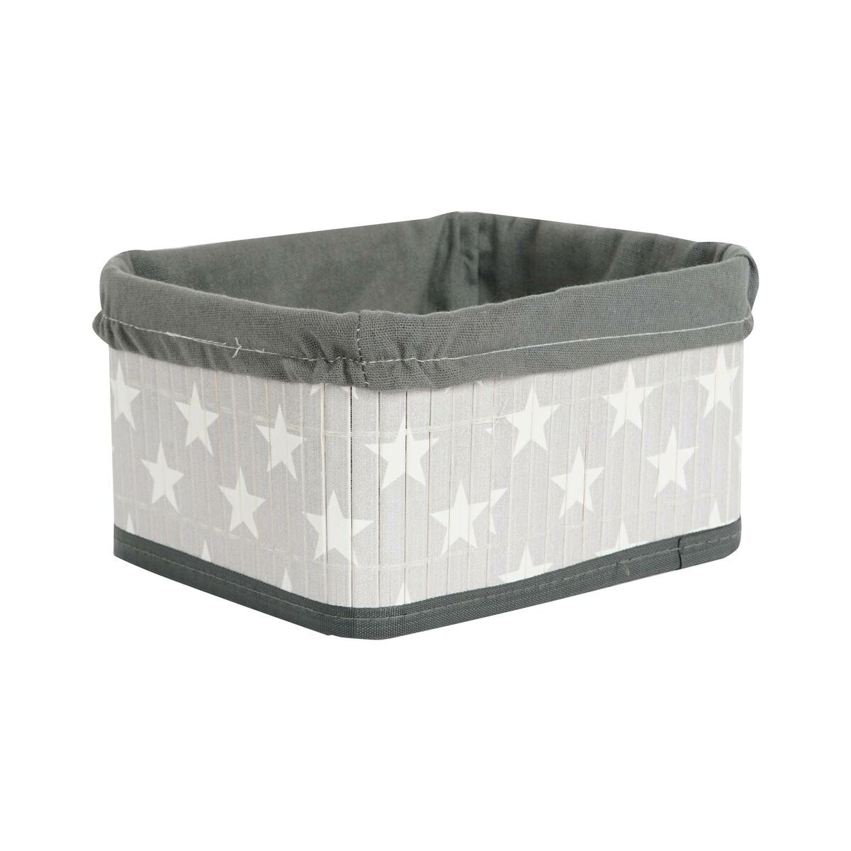 V9H71A8454D6C81ED6DA9489CCFF7532D51R3662857P5