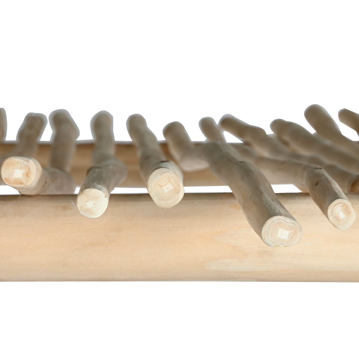 V5HA7AD158C7E7F6837695E42DD41DDFC07R6822700P5