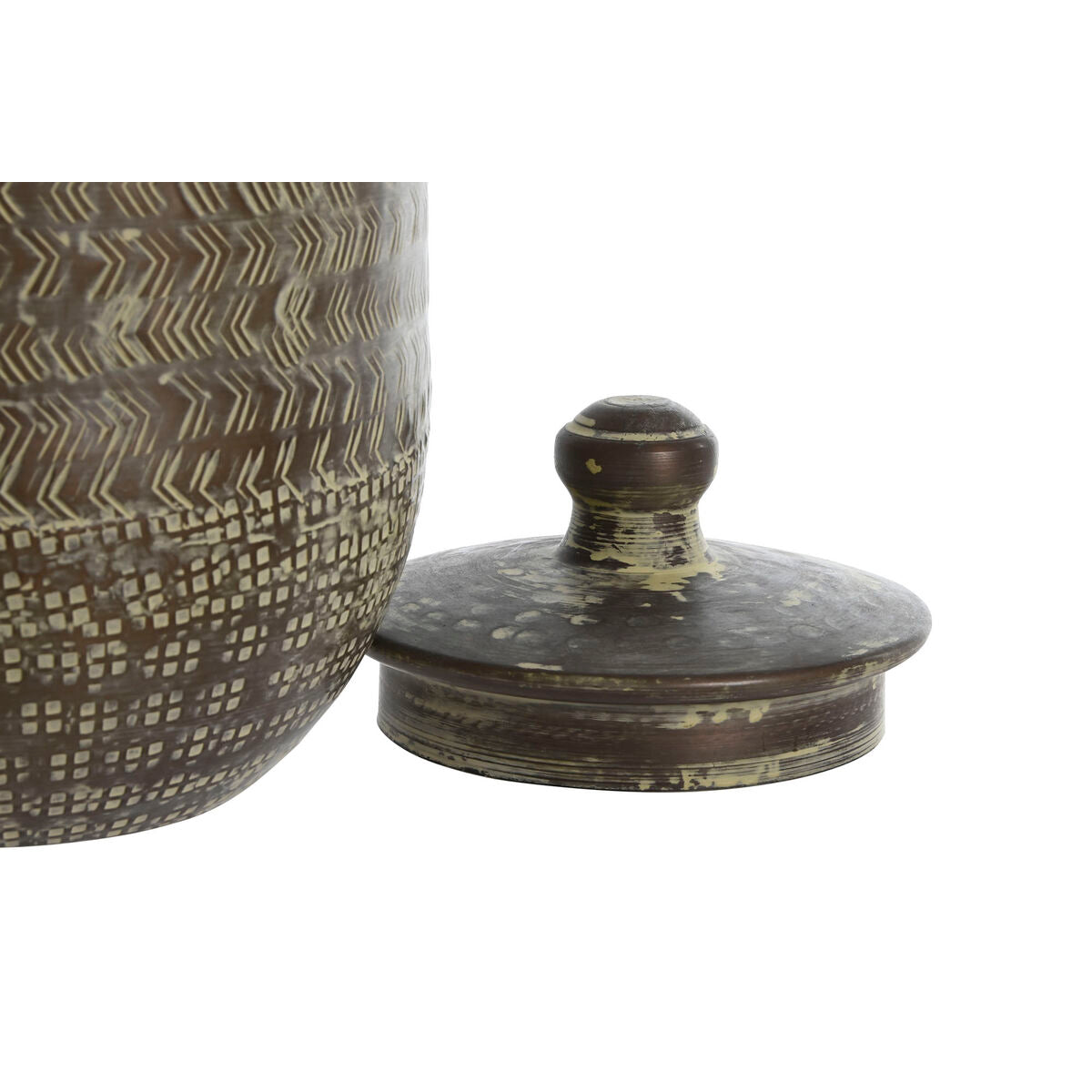 V8H919946F891AC7A8EE6CCD41A5C60165DR6381352P2