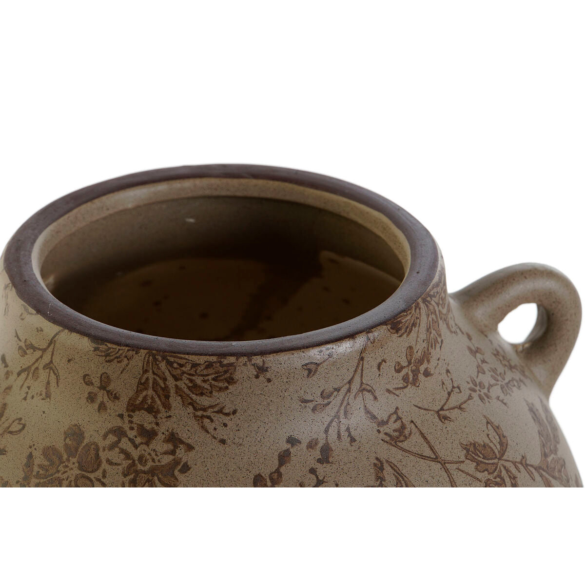 V8H188E55C897A3F30DFFF5BB7DEA8A7A83R4982953P3