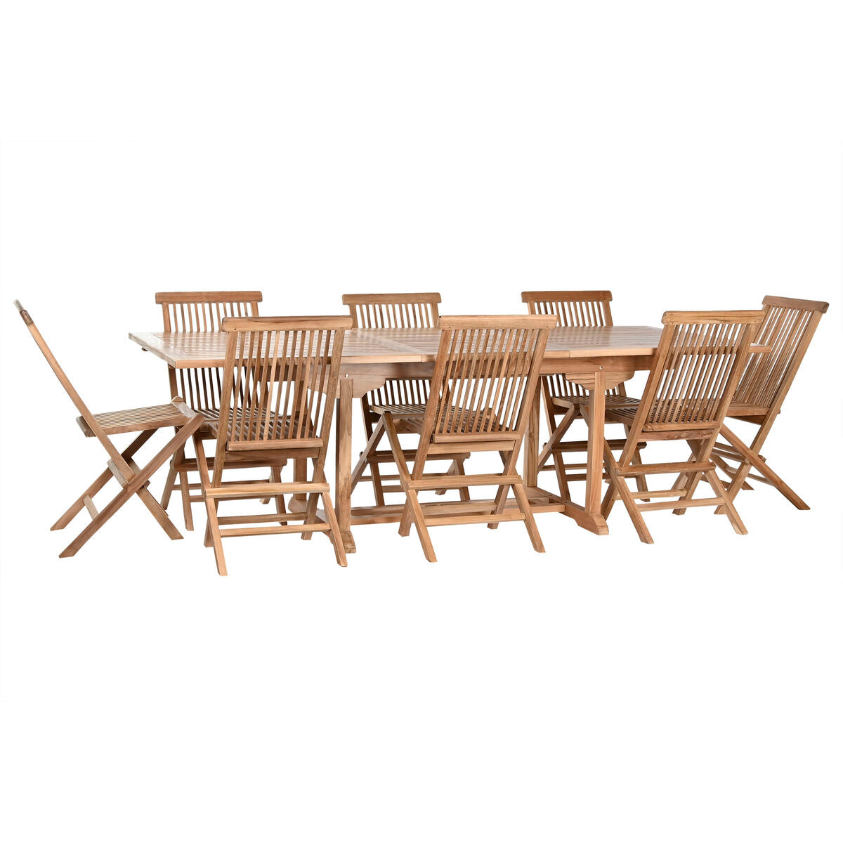 V9H00C6F8167ECB2F2D1692F2614FE5346CR6382987P1