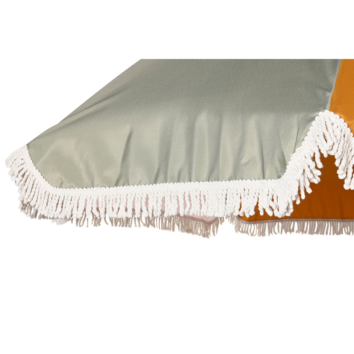 V10H6E35336CEBBD8E88EFDA044D70626835R6970663P2