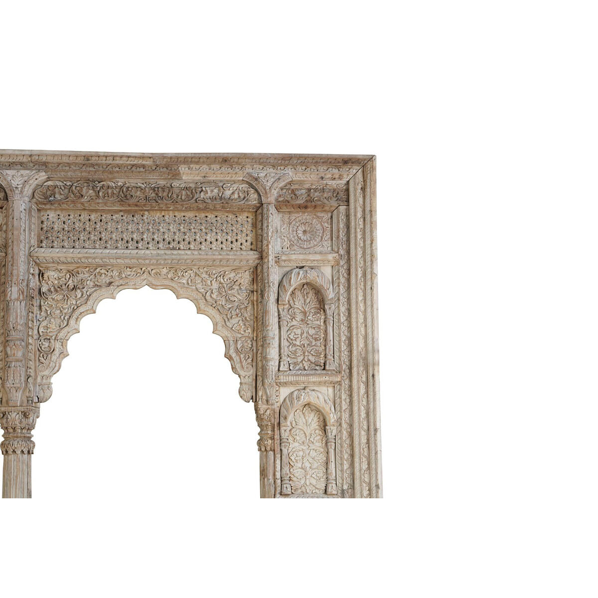 V6H34B7A9036FEC723BCDD014EBA619A7CCR6680339P2