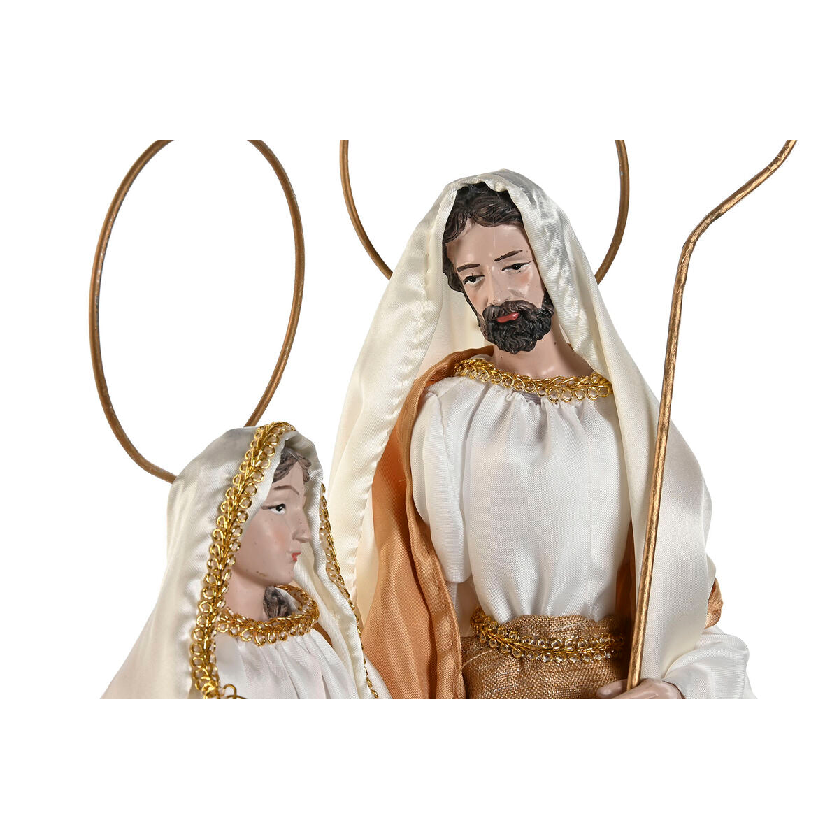 V7H03BB5F7A8EE9271D1F062022FD5C06E5R7104055P2