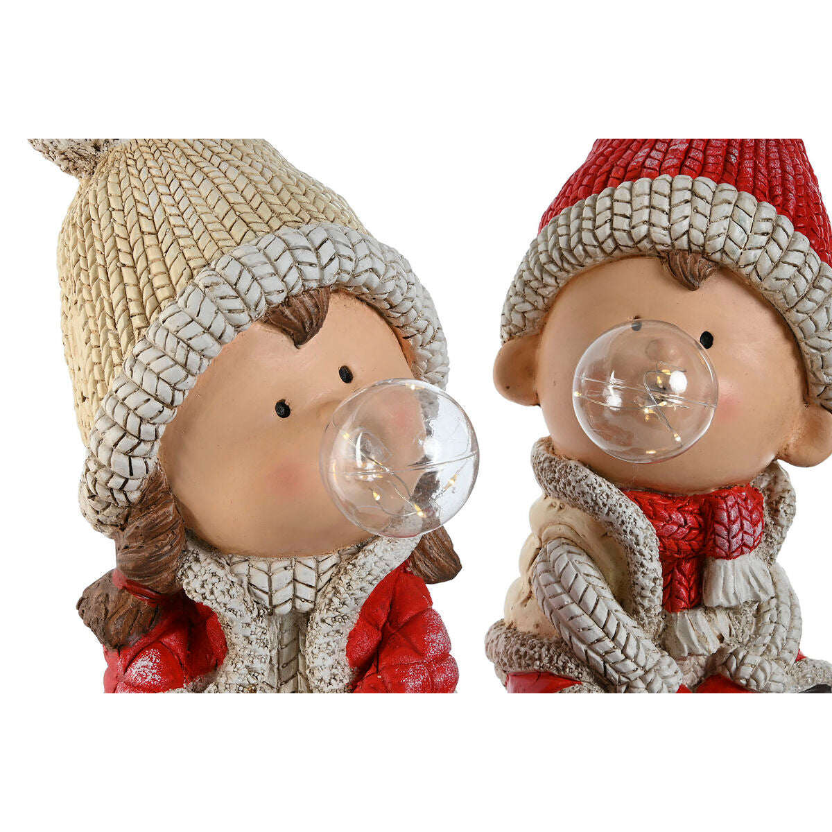 V5HC2B67A770FFD1389F843B86FDB2355BER7487016P2