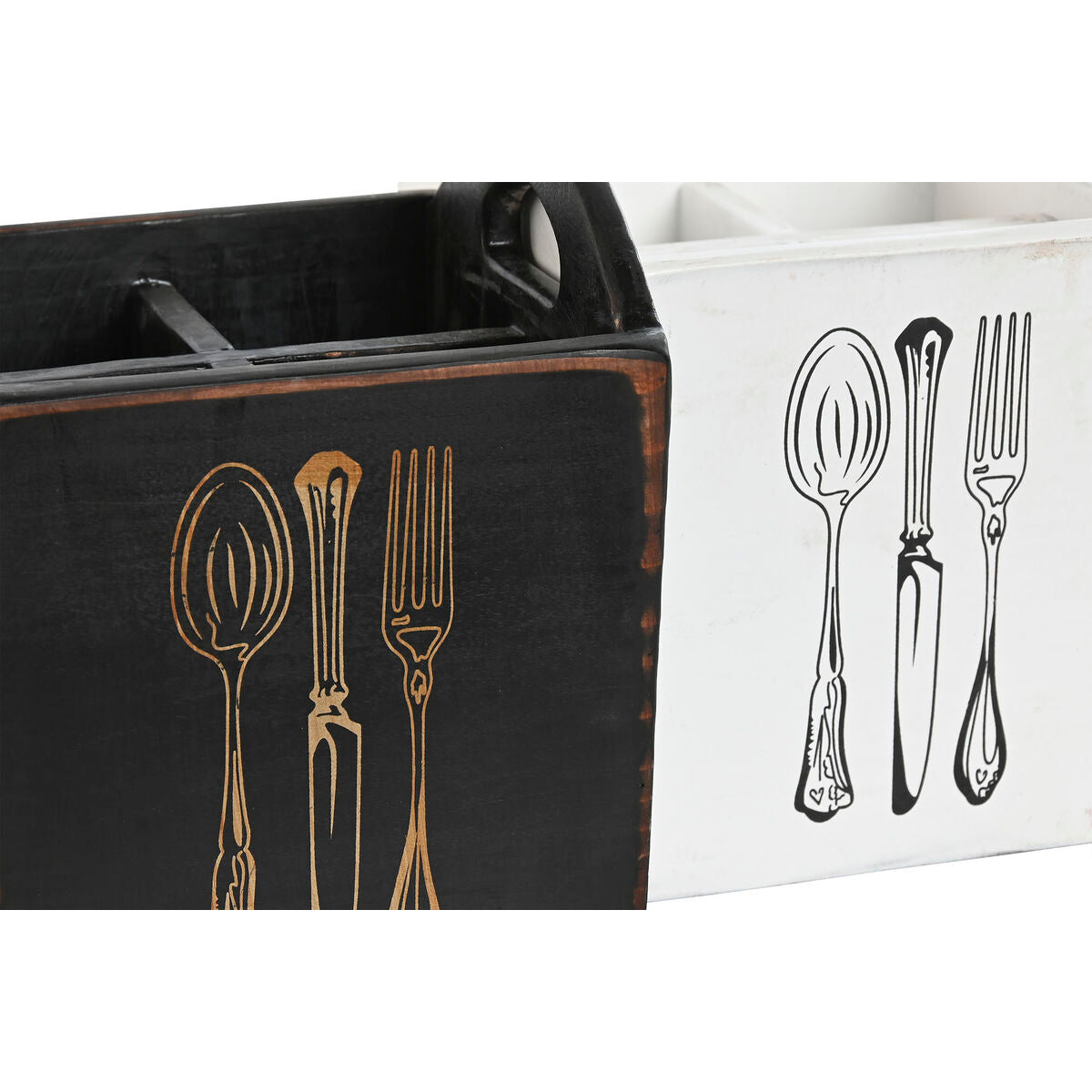 V5HC1D32A56D22477F62A0CAB1D86AA26C7R5582474P2