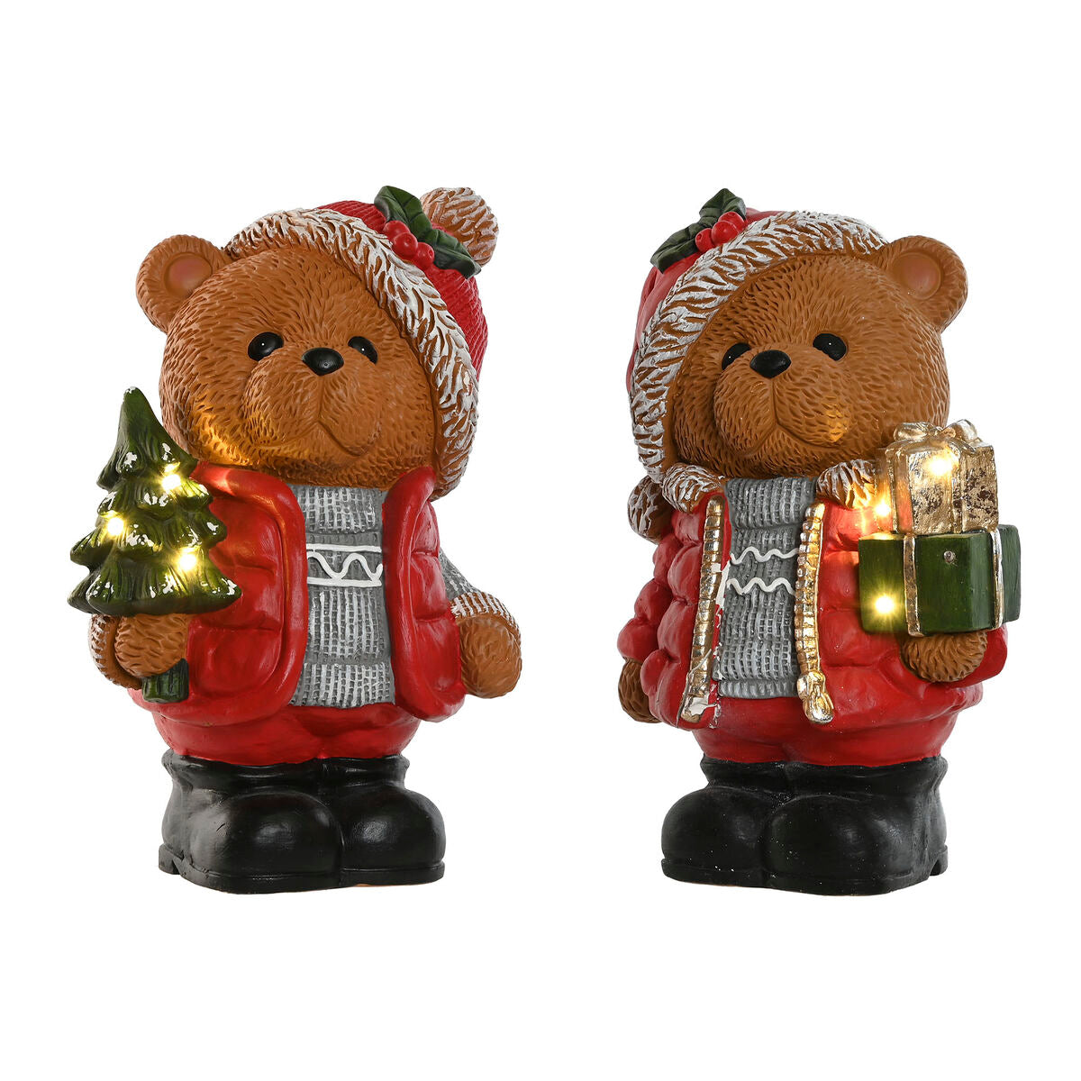 V6H8A194305CEE329AEB3F0F4C3581ABC4FR7322413P1