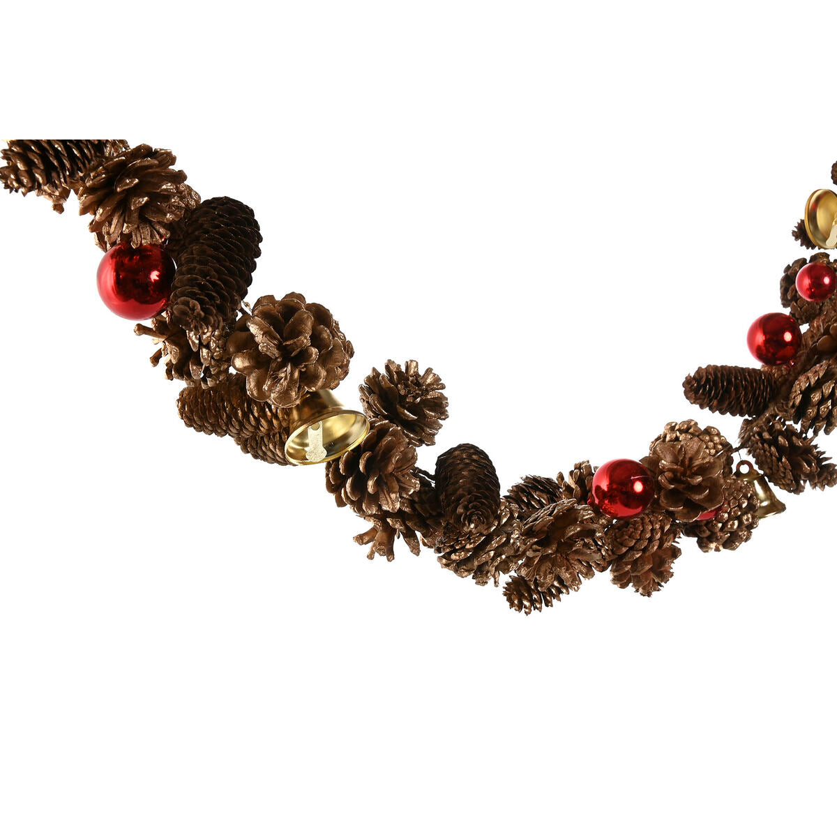 V4H2915ECE3ED8F229F2647BA93FC01BA59R5094084P2